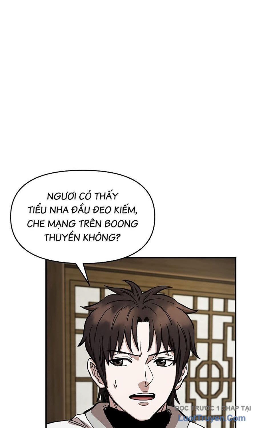 Thương Thiên Võ Thần 2: Chapter 1