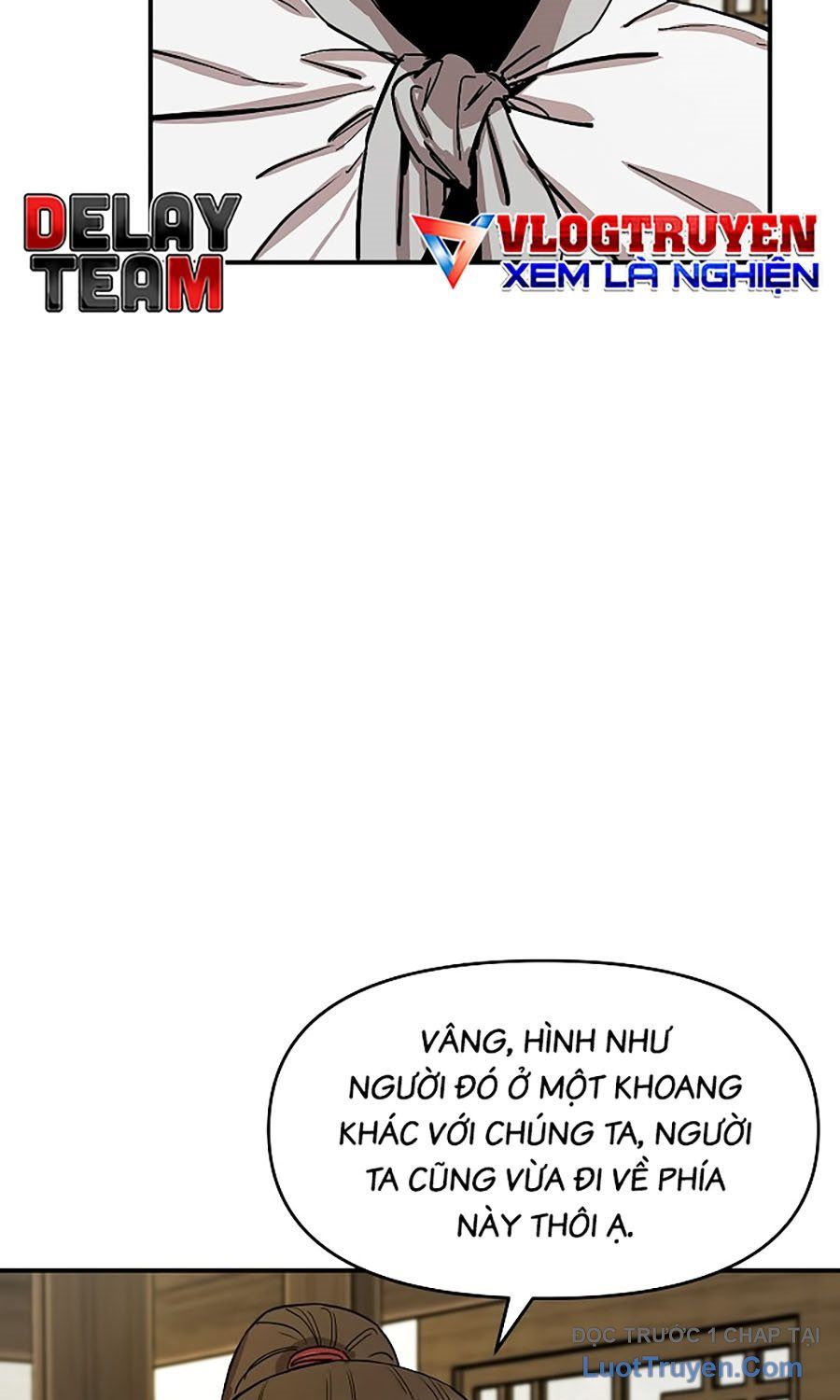 Thương Thiên Võ Thần 2: Chapter 1