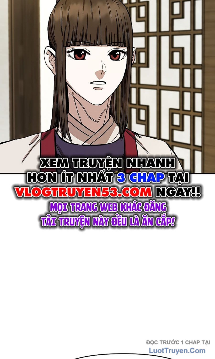 Thương Thiên Võ Thần 2: Chapter 1