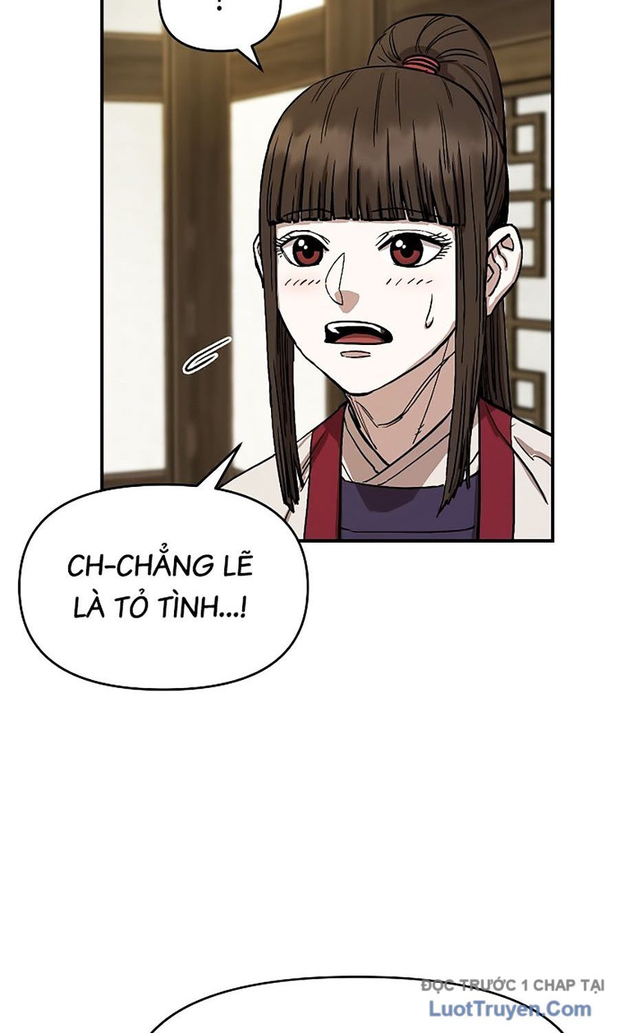 Thương Thiên Võ Thần 2: Chapter 1