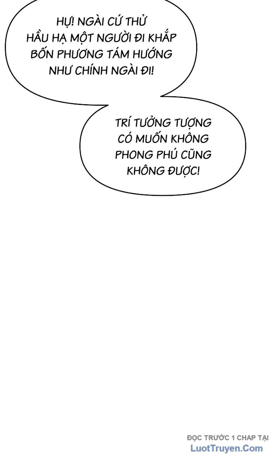 Thương Thiên Võ Thần 2: Chapter 1