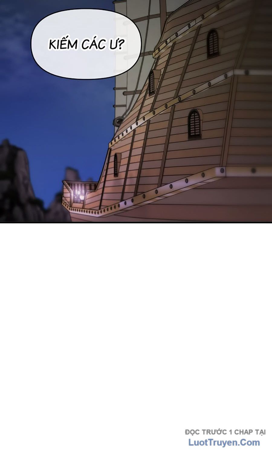 Thương Thiên Võ Thần 2: Chapter 1