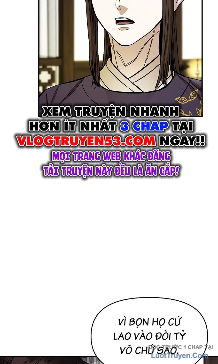 Thương Thiên Võ Thần 2: Chapter 1