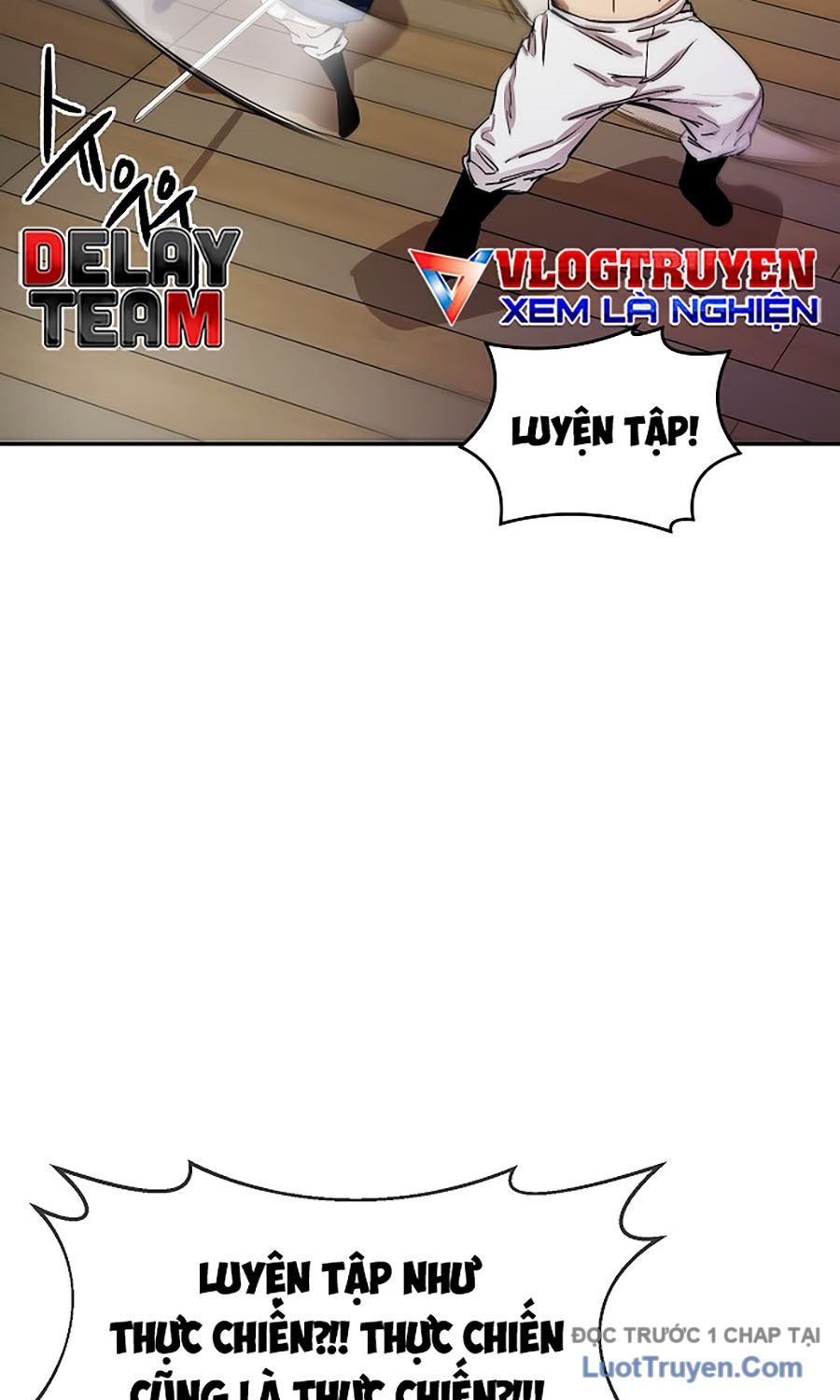 Thương Thiên Võ Thần 2: Chapter 1