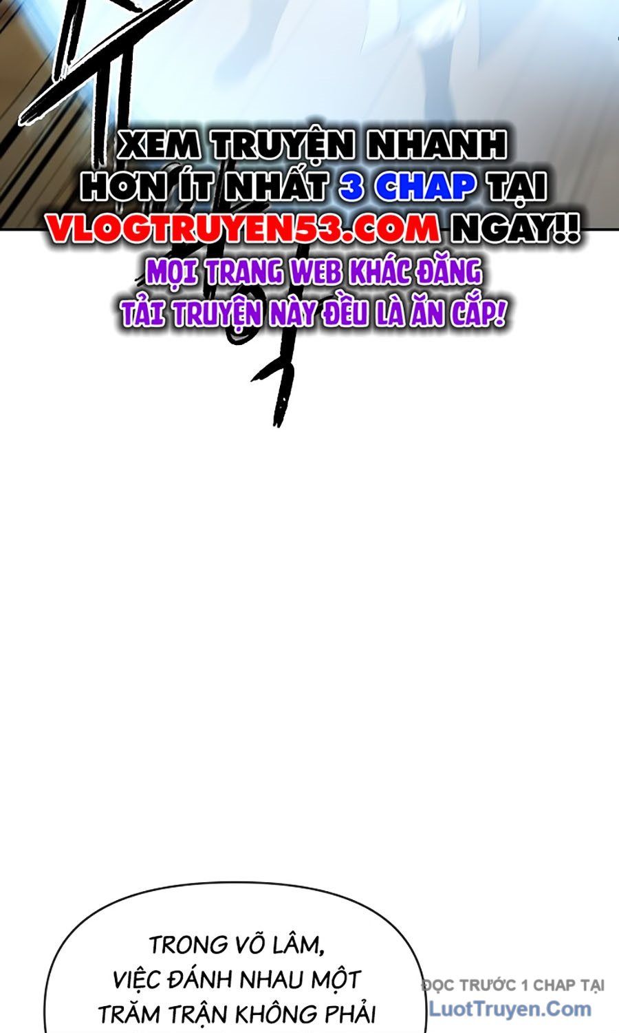 Thương Thiên Võ Thần 2: Chapter 1