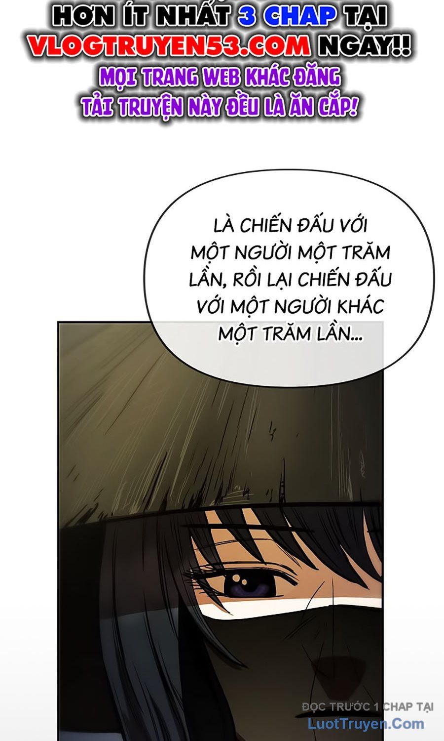 Thương Thiên Võ Thần 2: Chapter 1