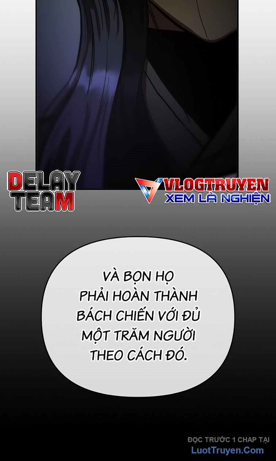 Thương Thiên Võ Thần 2: Chapter 1