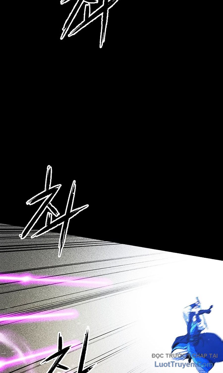 Thương Thiên Võ Thần 2: Chapter 1