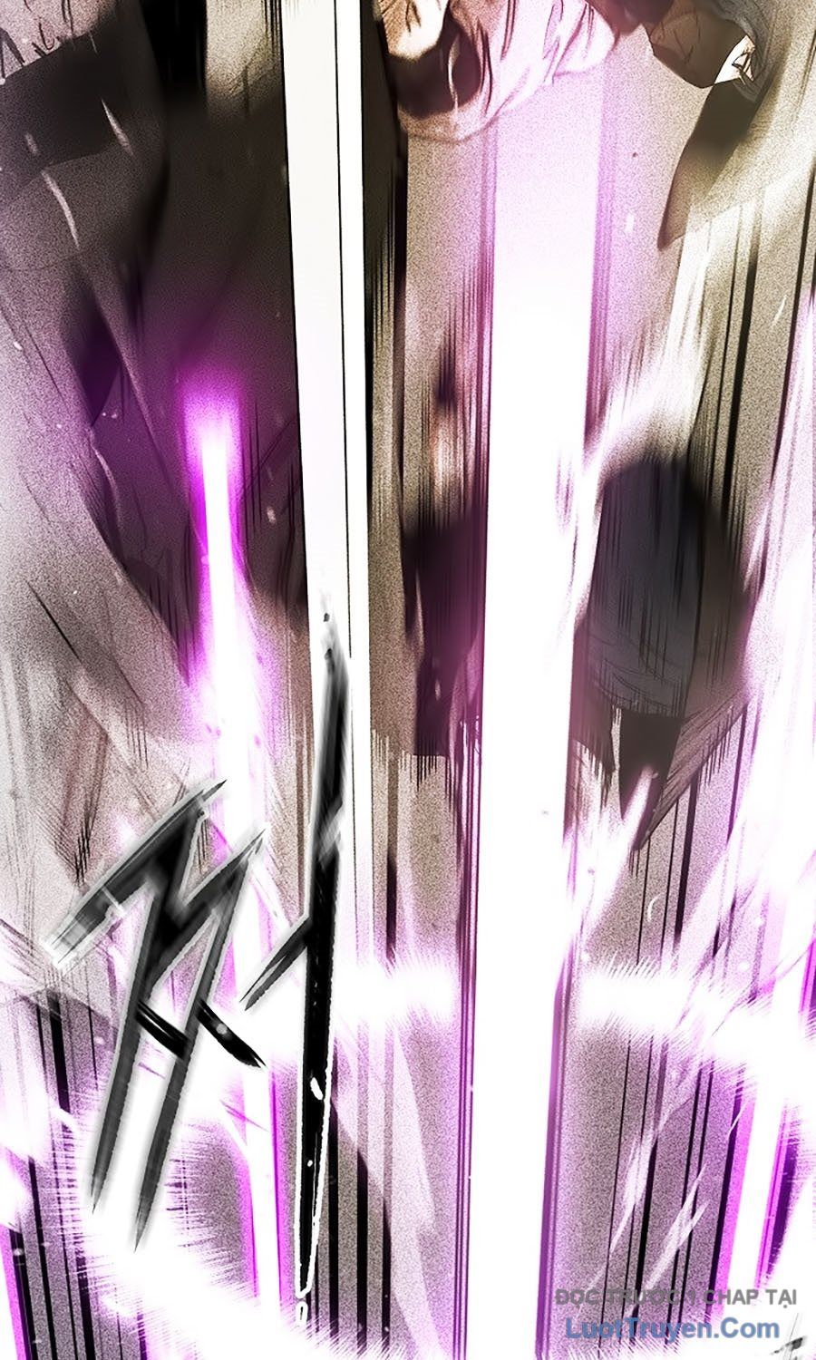 Thương Thiên Võ Thần 2: Chapter 1