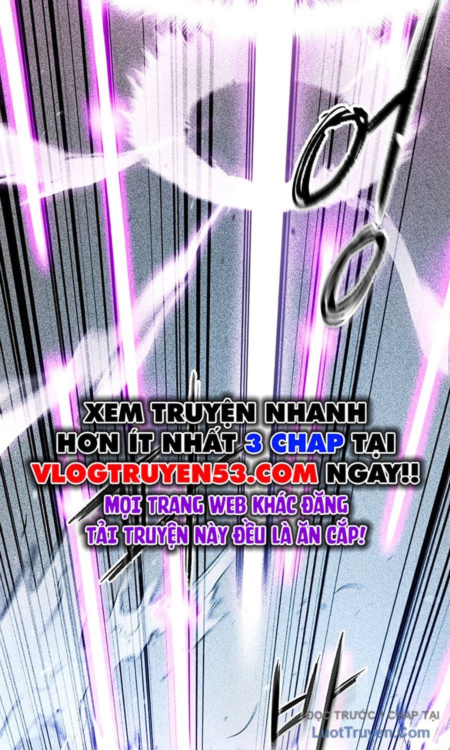 Thương Thiên Võ Thần 2: Chapter 1