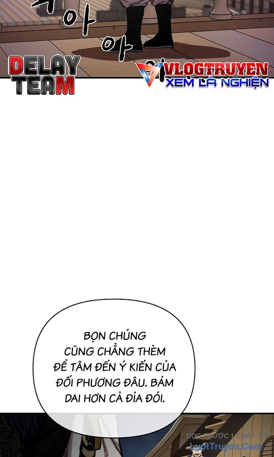 Thương Thiên Võ Thần 2: Chapter 1