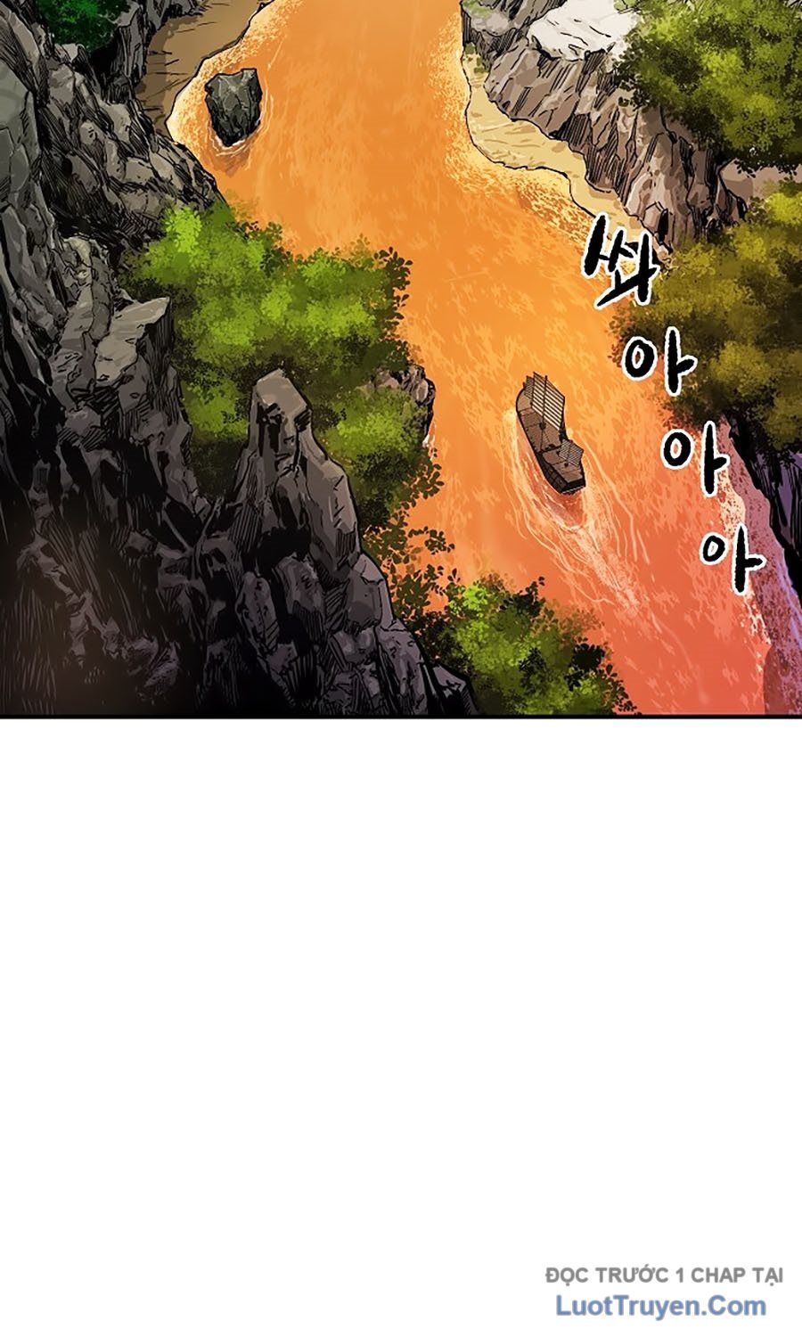 Thương Thiên Võ Thần 2: Chapter 1