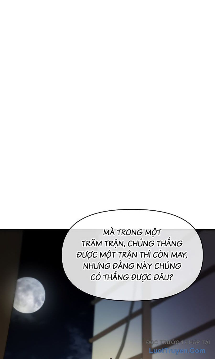 Thương Thiên Võ Thần 2: Chapter 1