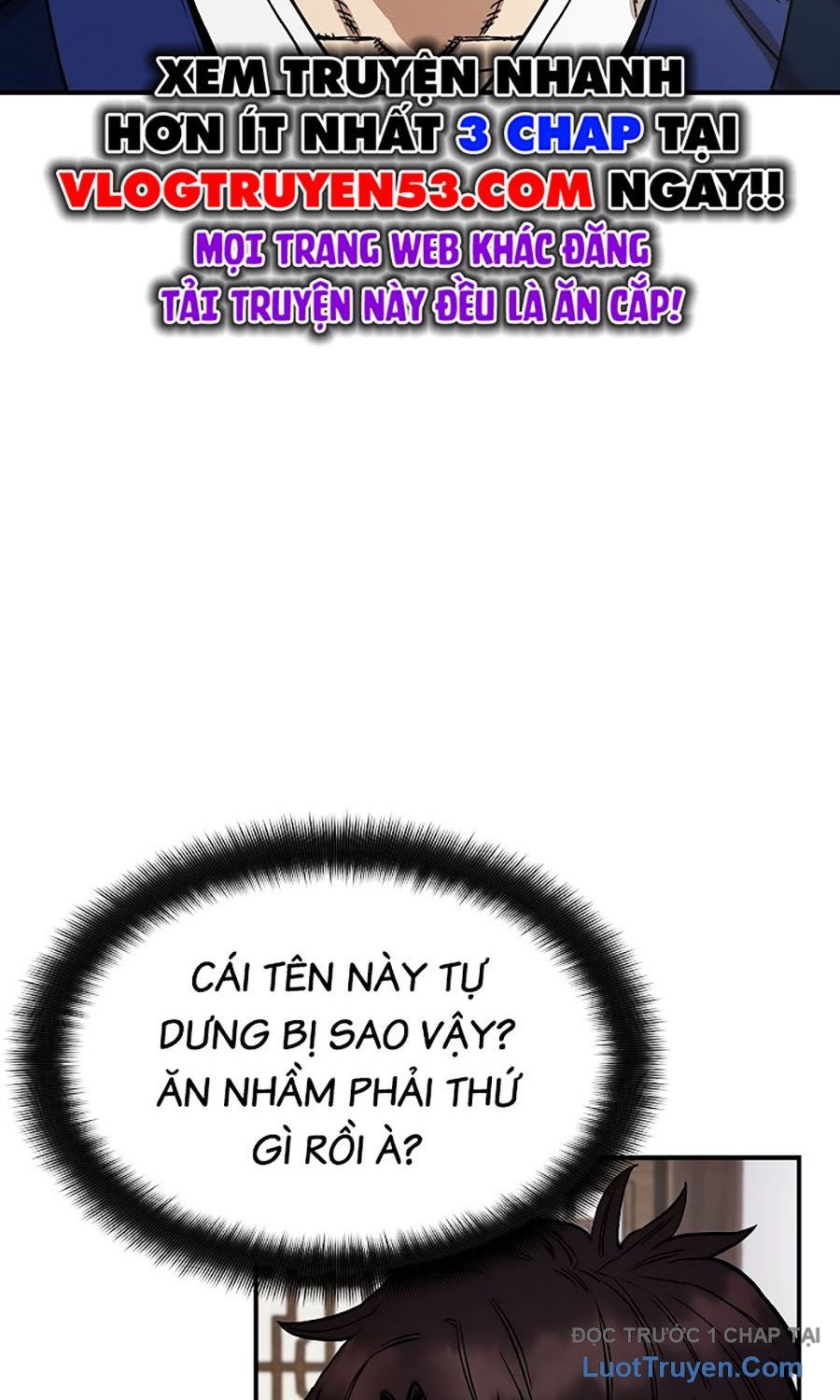 Thương Thiên Võ Thần 2: Chapter 1