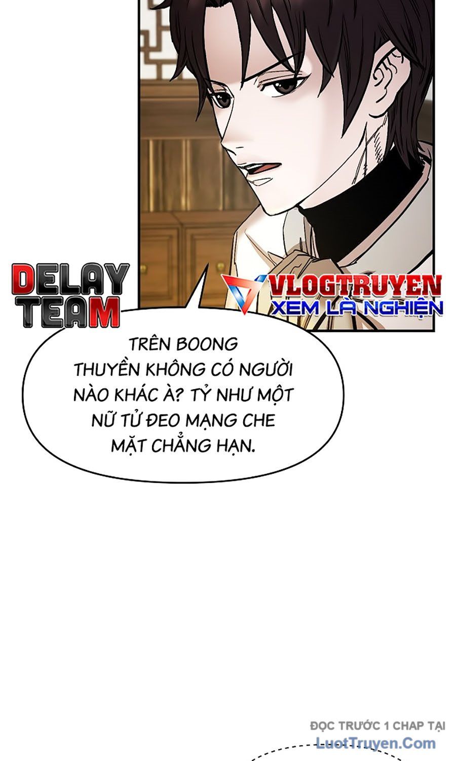 Thương Thiên Võ Thần 2: Chapter 1