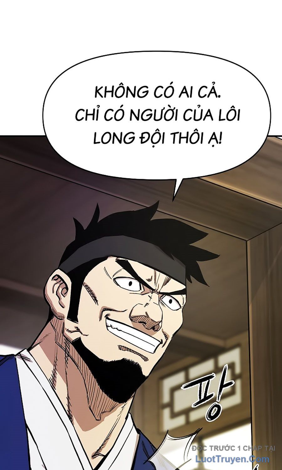 Thương Thiên Võ Thần 2: Chapter 1