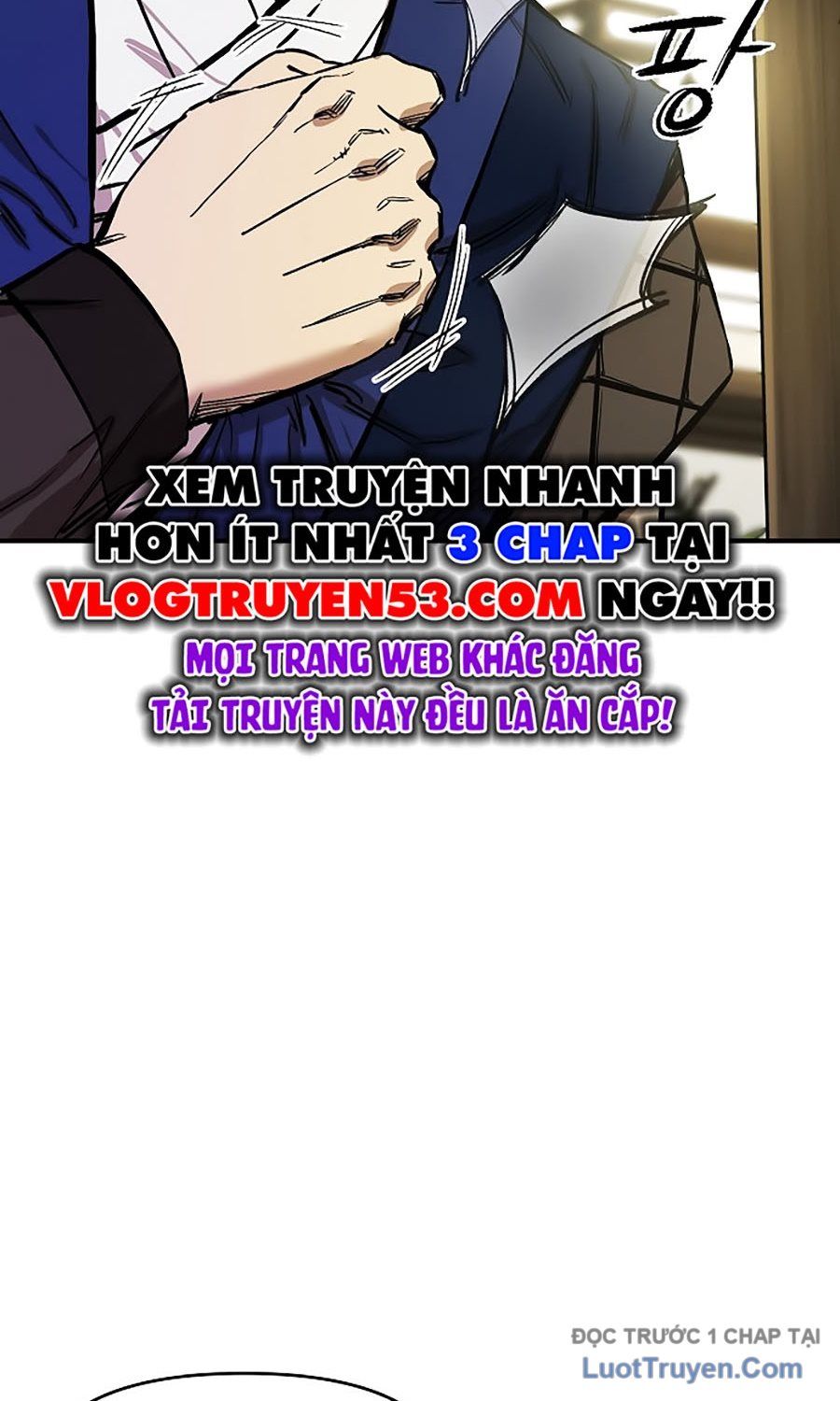 Thương Thiên Võ Thần 2: Chapter 1