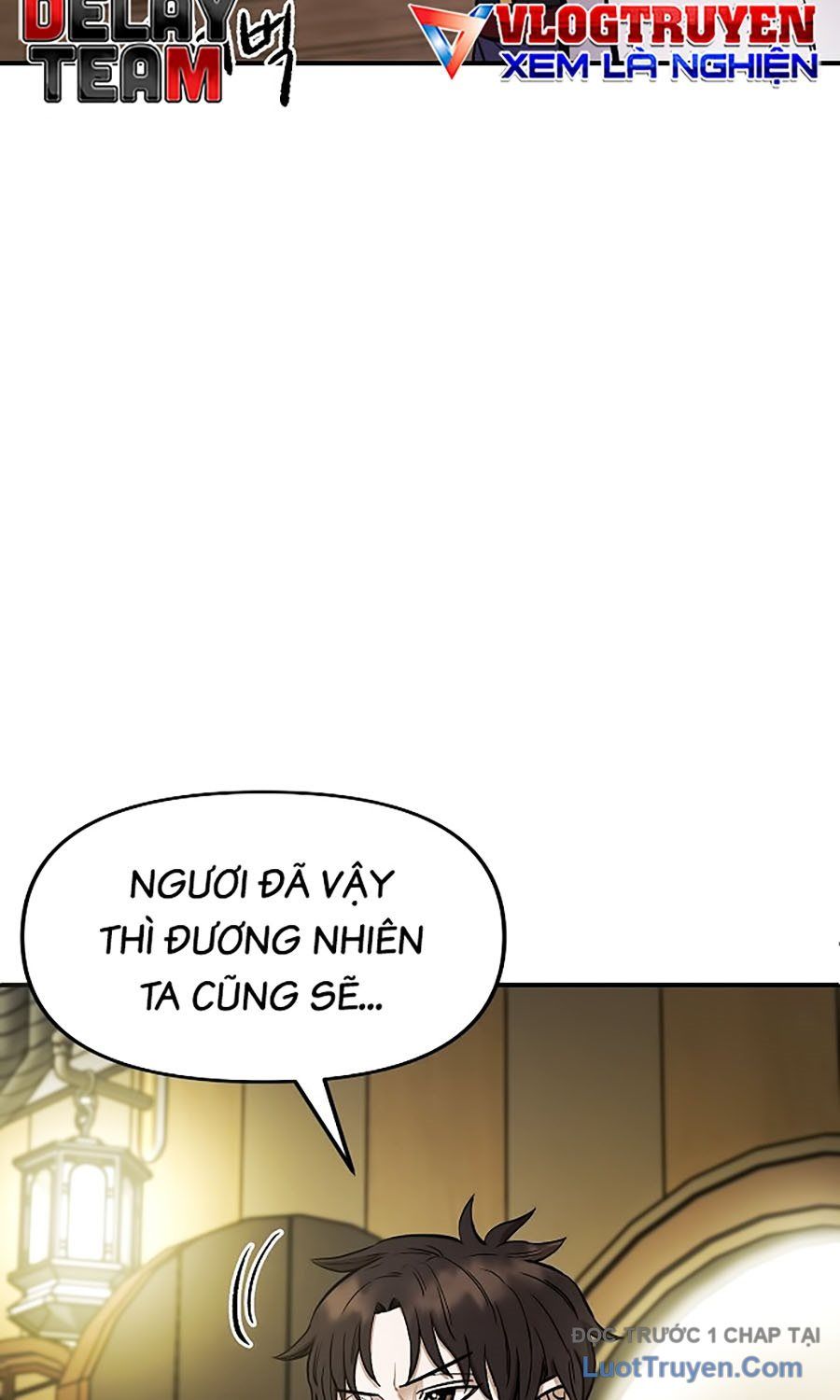 Thương Thiên Võ Thần 2: Chapter 1