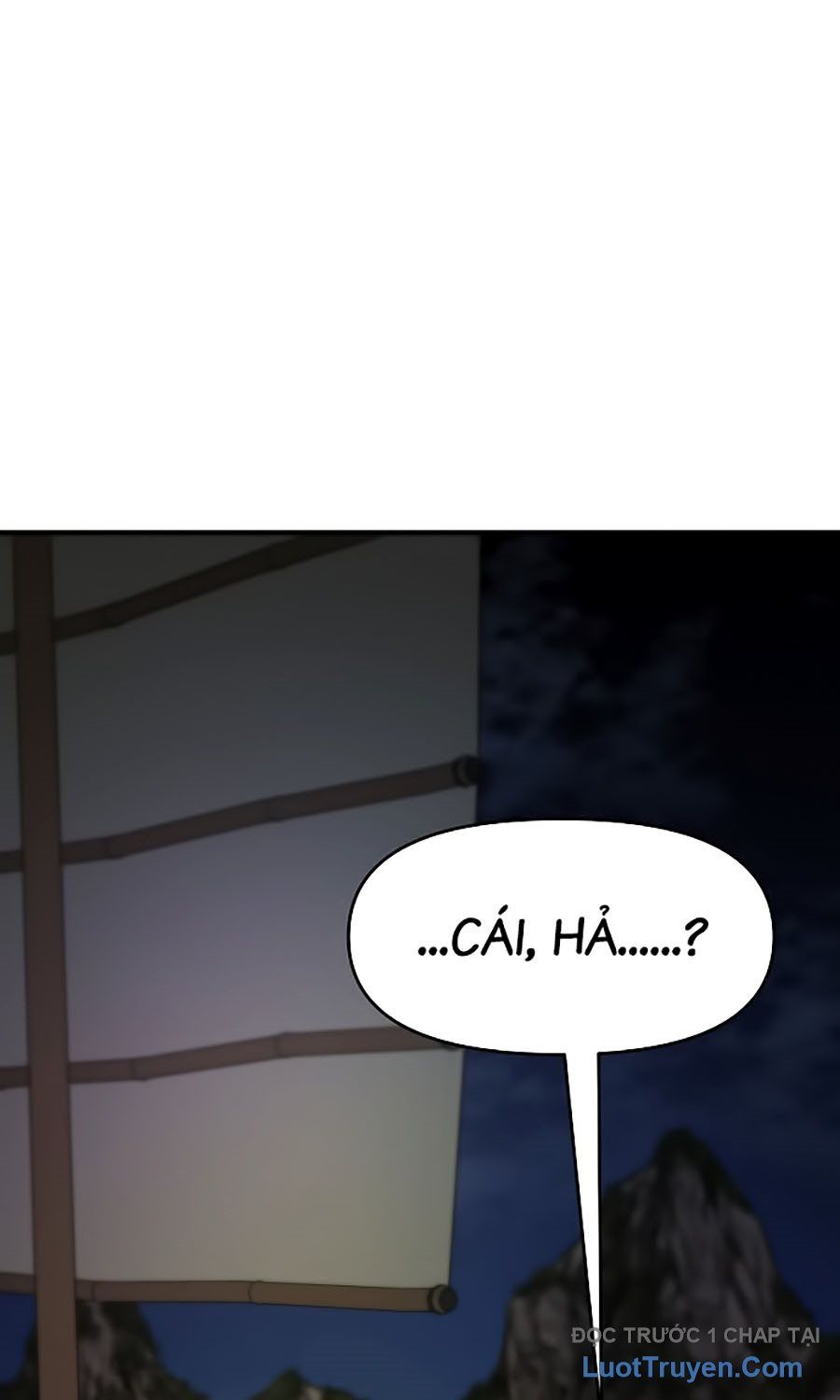 Thương Thiên Võ Thần 2: Chapter 1