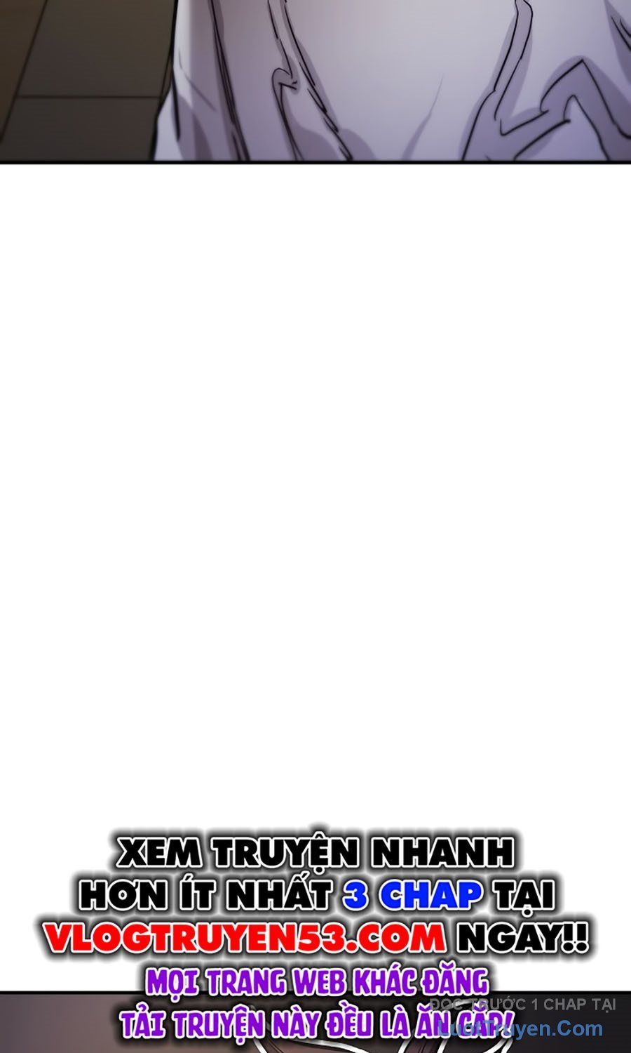 Thương Thiên Võ Thần 2: Chapter 1