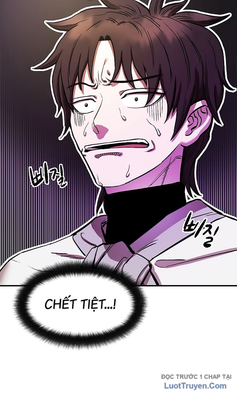 Thương Thiên Võ Thần 2: Chapter 1