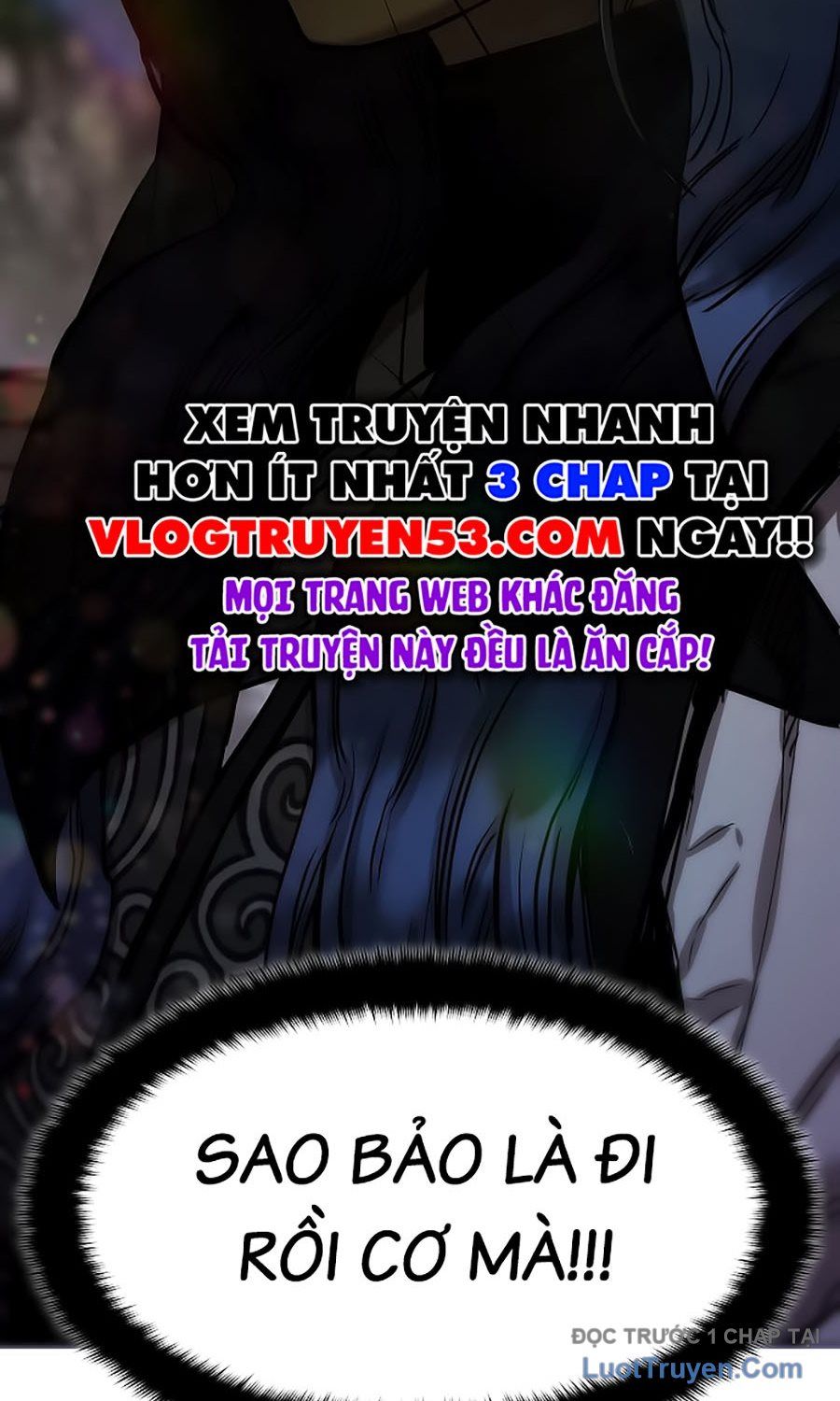 Thương Thiên Võ Thần 2: Chapter 1