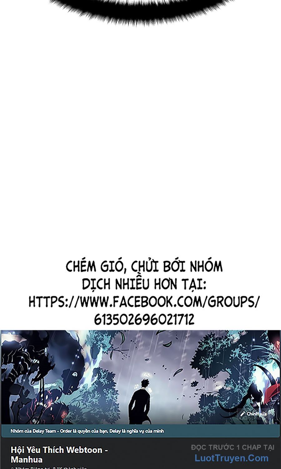 Thương Thiên Võ Thần 2: Chapter 1