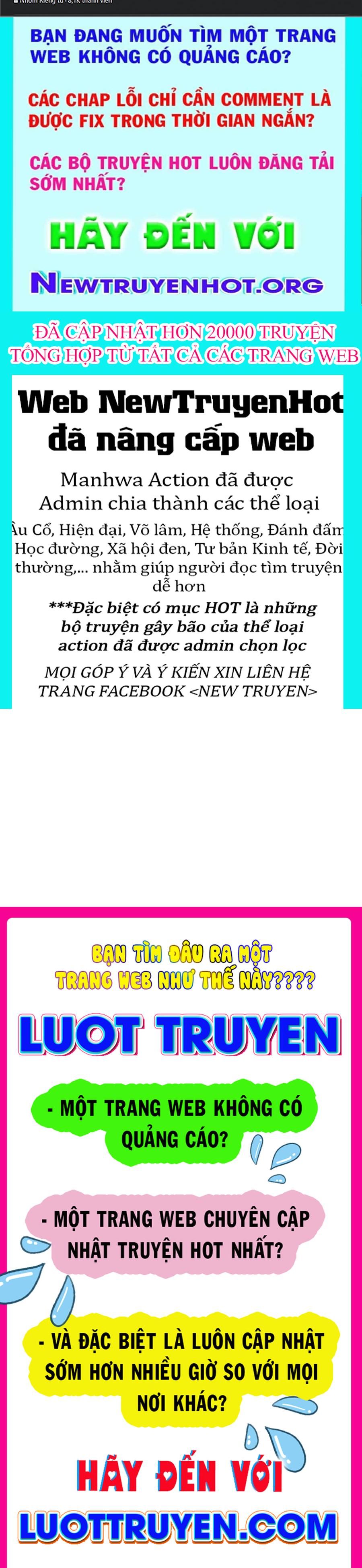 Thương Thiên Võ Thần 2: Chapter 1