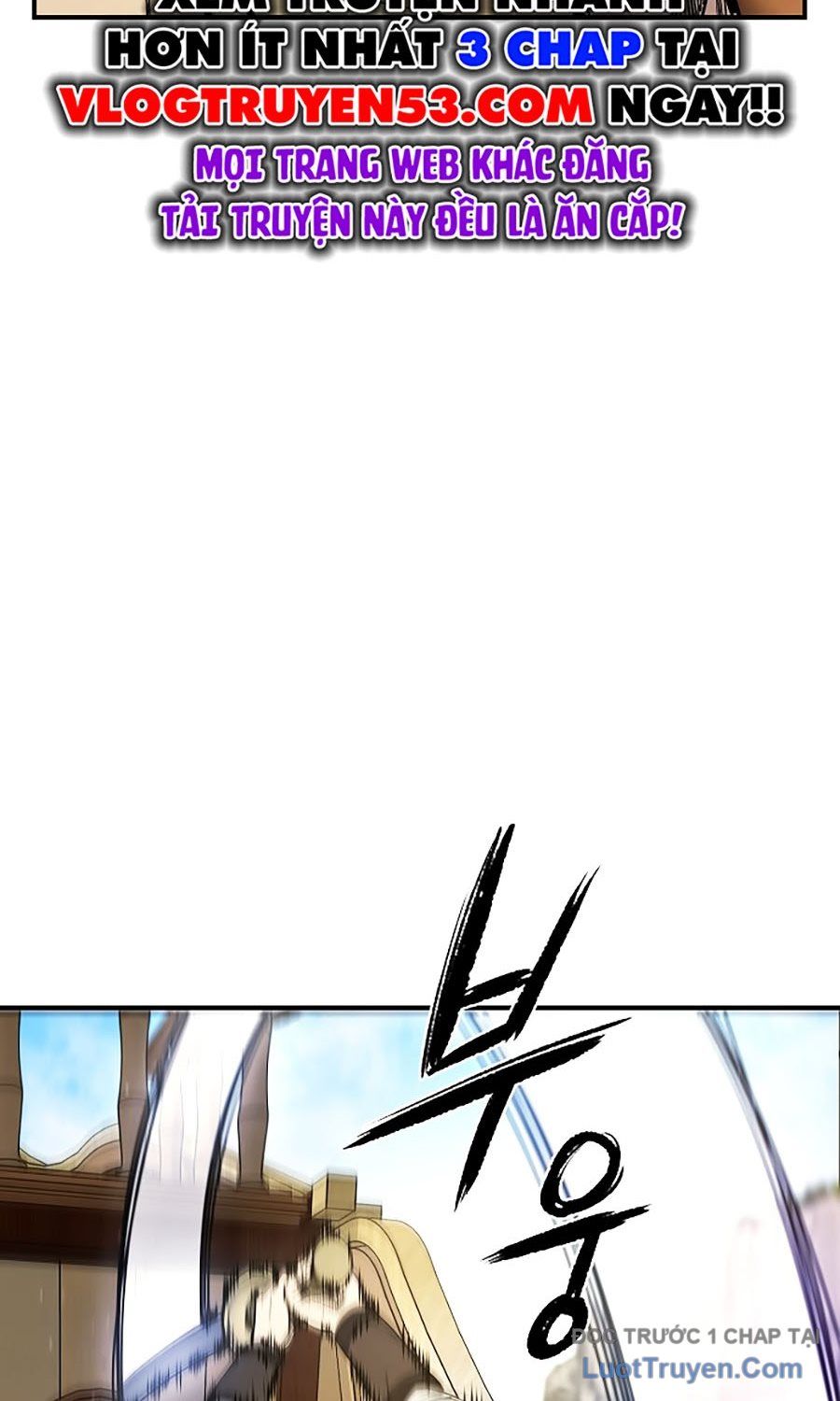 Thương Thiên Võ Thần 2: Chapter 1