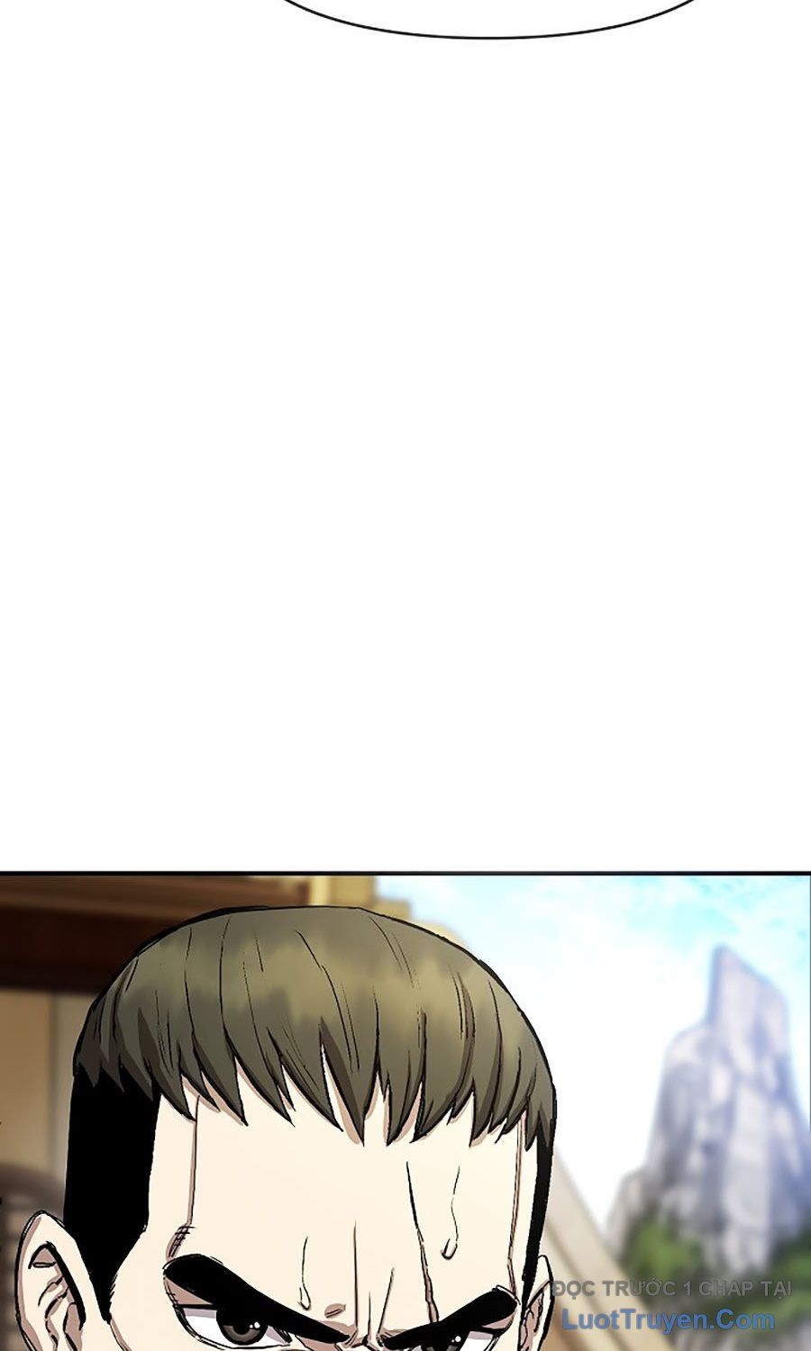 Thương Thiên Võ Thần 2: Chapter 1