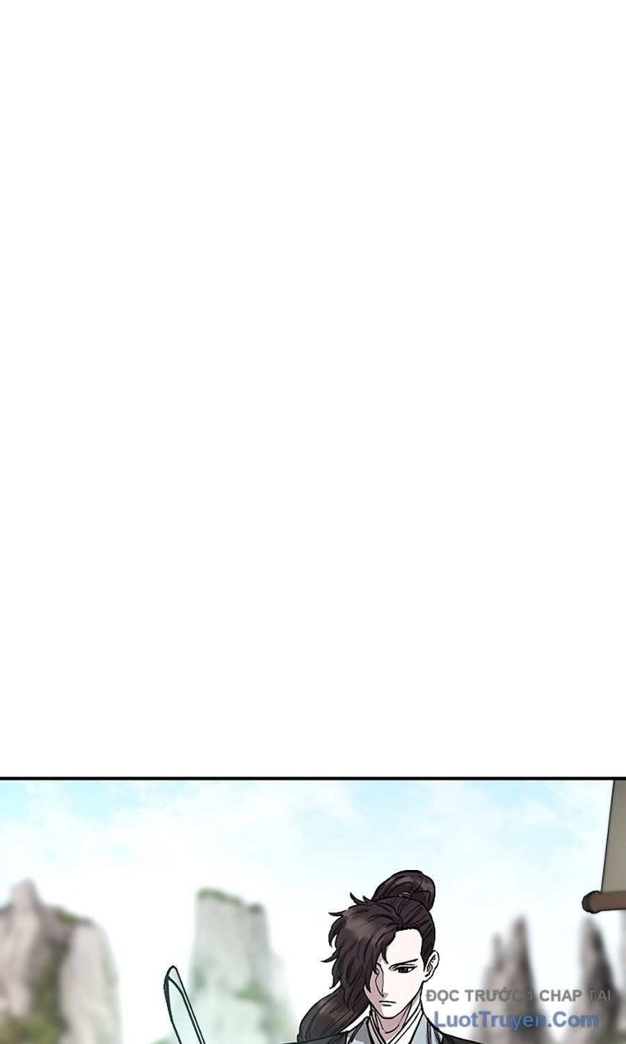 Thương Thiên Võ Thần 2: Chapter 1