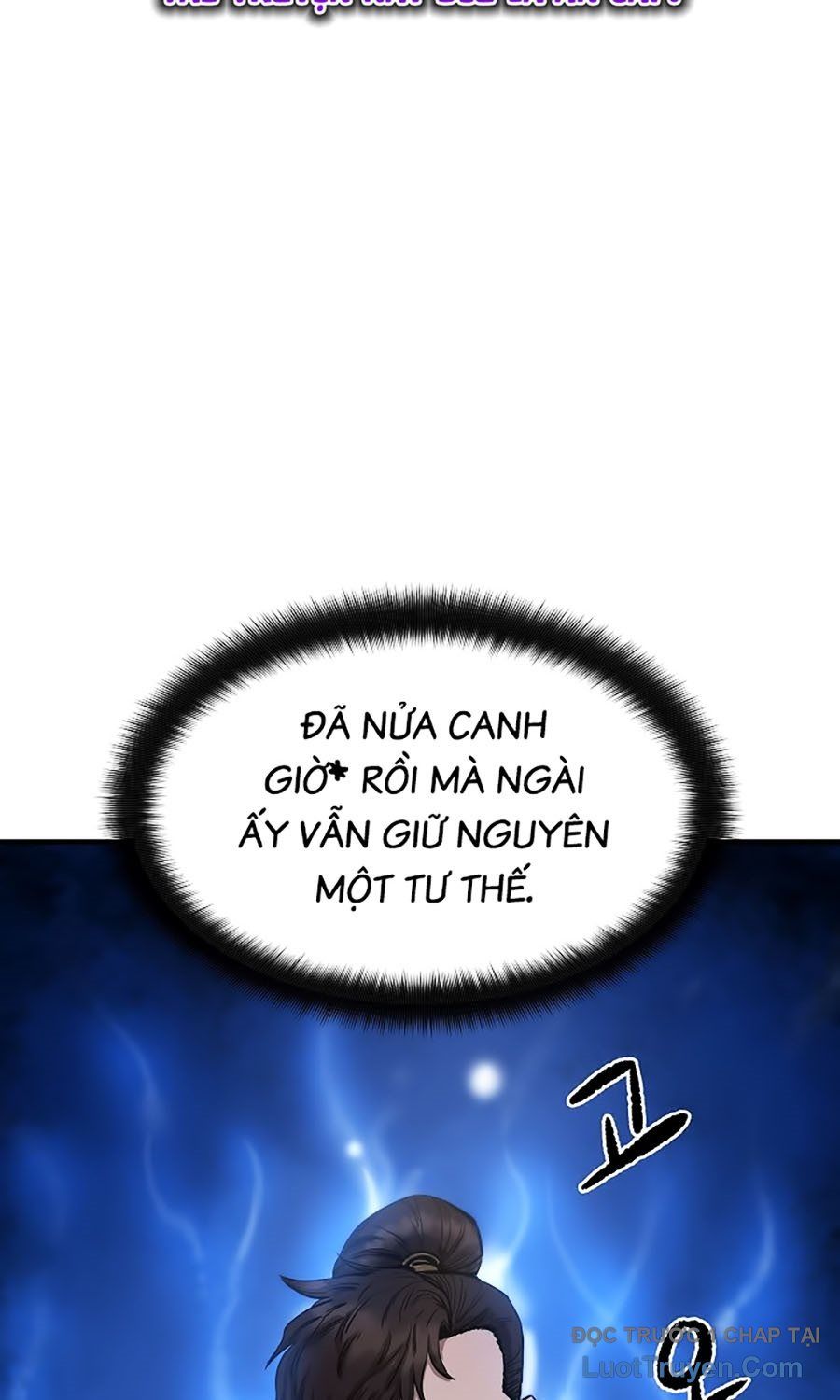 Thương Thiên Võ Thần 2: Chapter 1