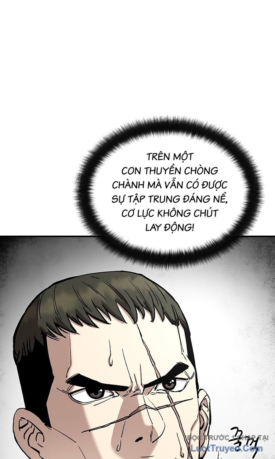 Thương Thiên Võ Thần 2: Chapter 1