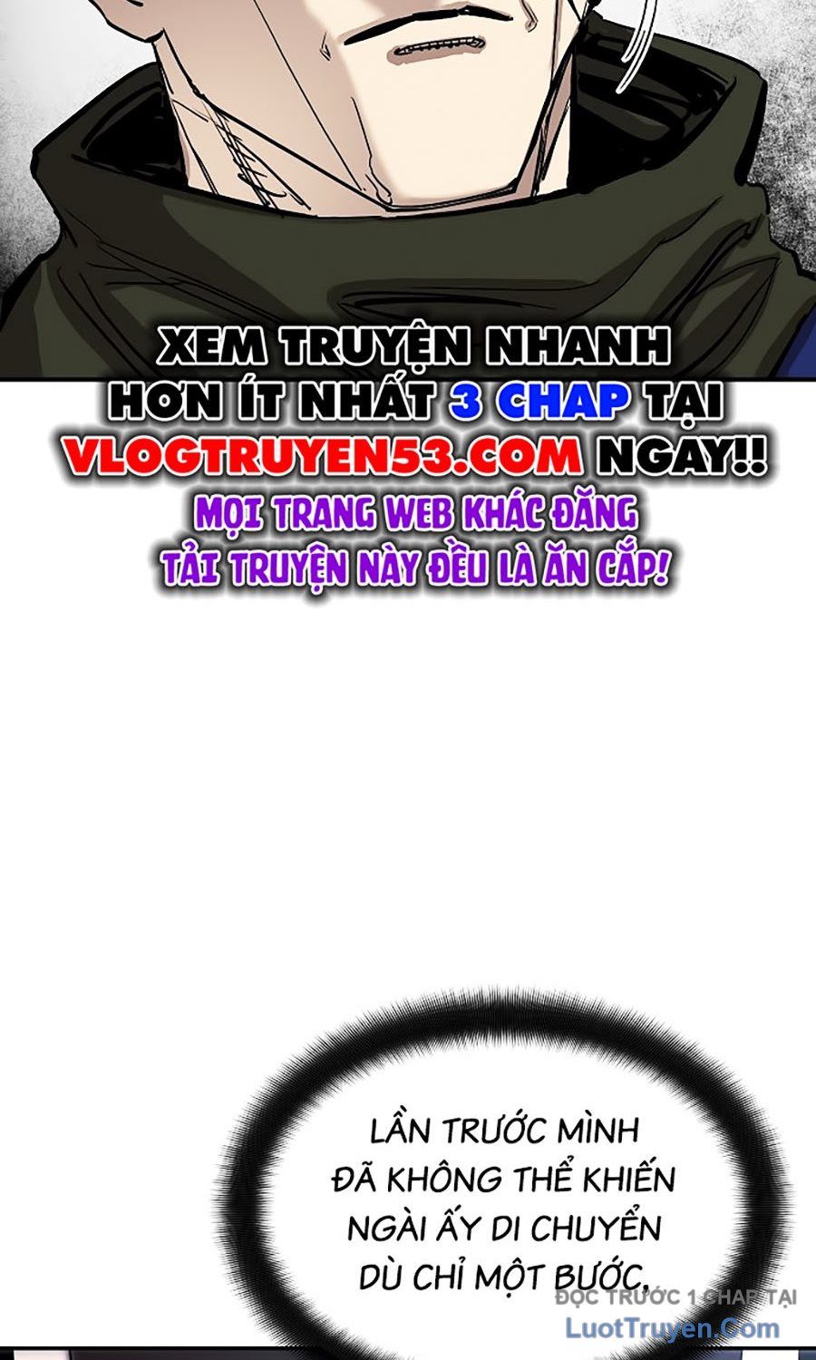 Thương Thiên Võ Thần 2: Chapter 1