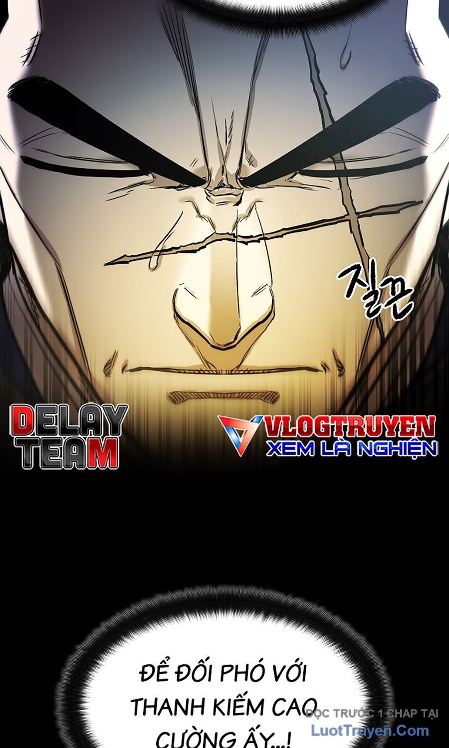 Thương Thiên Võ Thần 2: Chapter 1