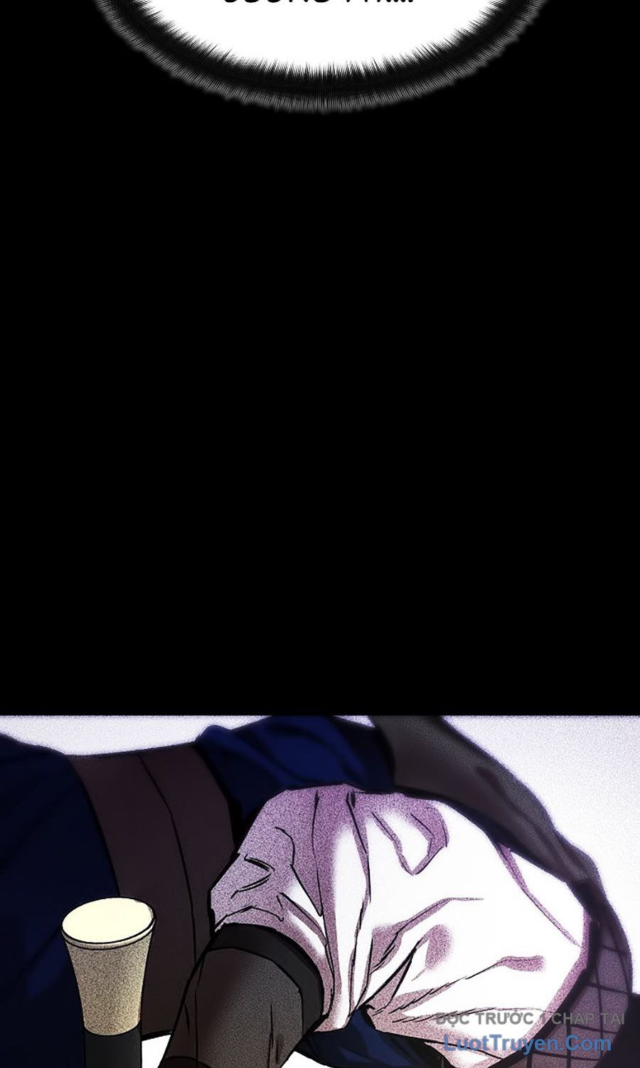 Thương Thiên Võ Thần 2: Chapter 1