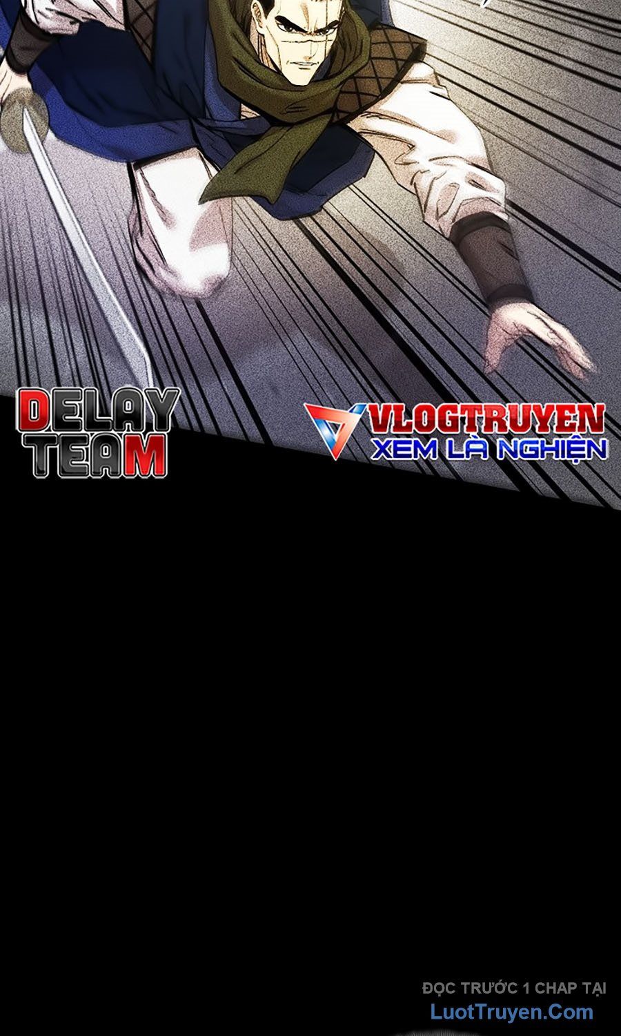 Thương Thiên Võ Thần 2: Chapter 1