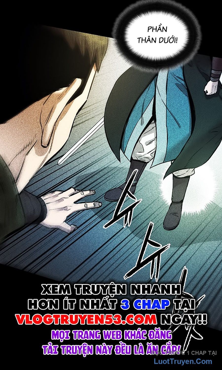 Thương Thiên Võ Thần 2: Chapter 1