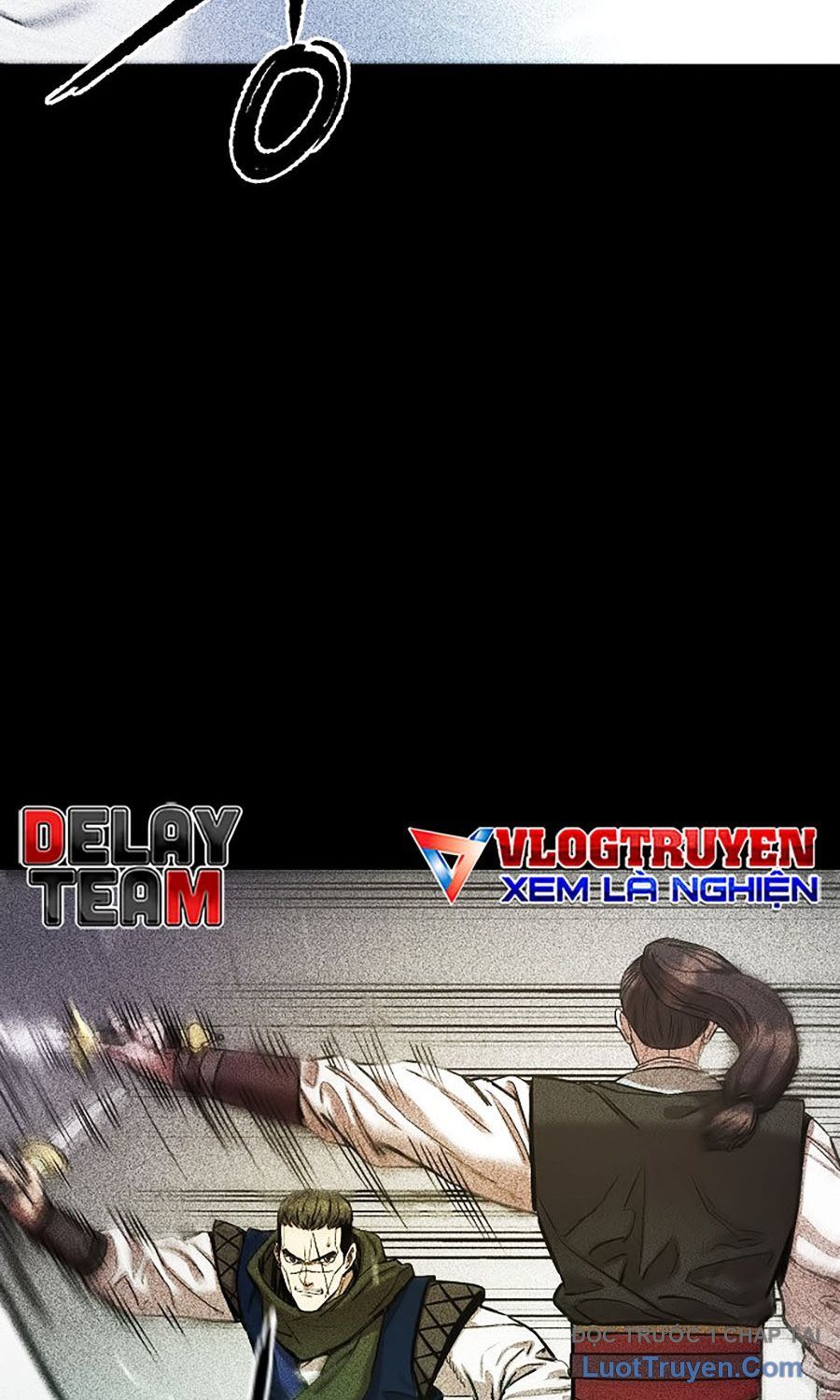 Thương Thiên Võ Thần 2: Chapter 1