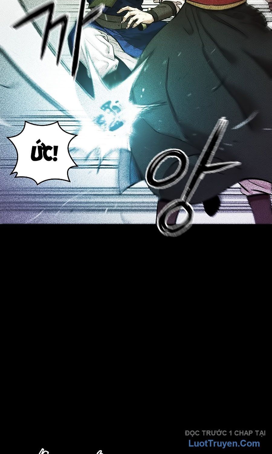 Thương Thiên Võ Thần 2: Chapter 1