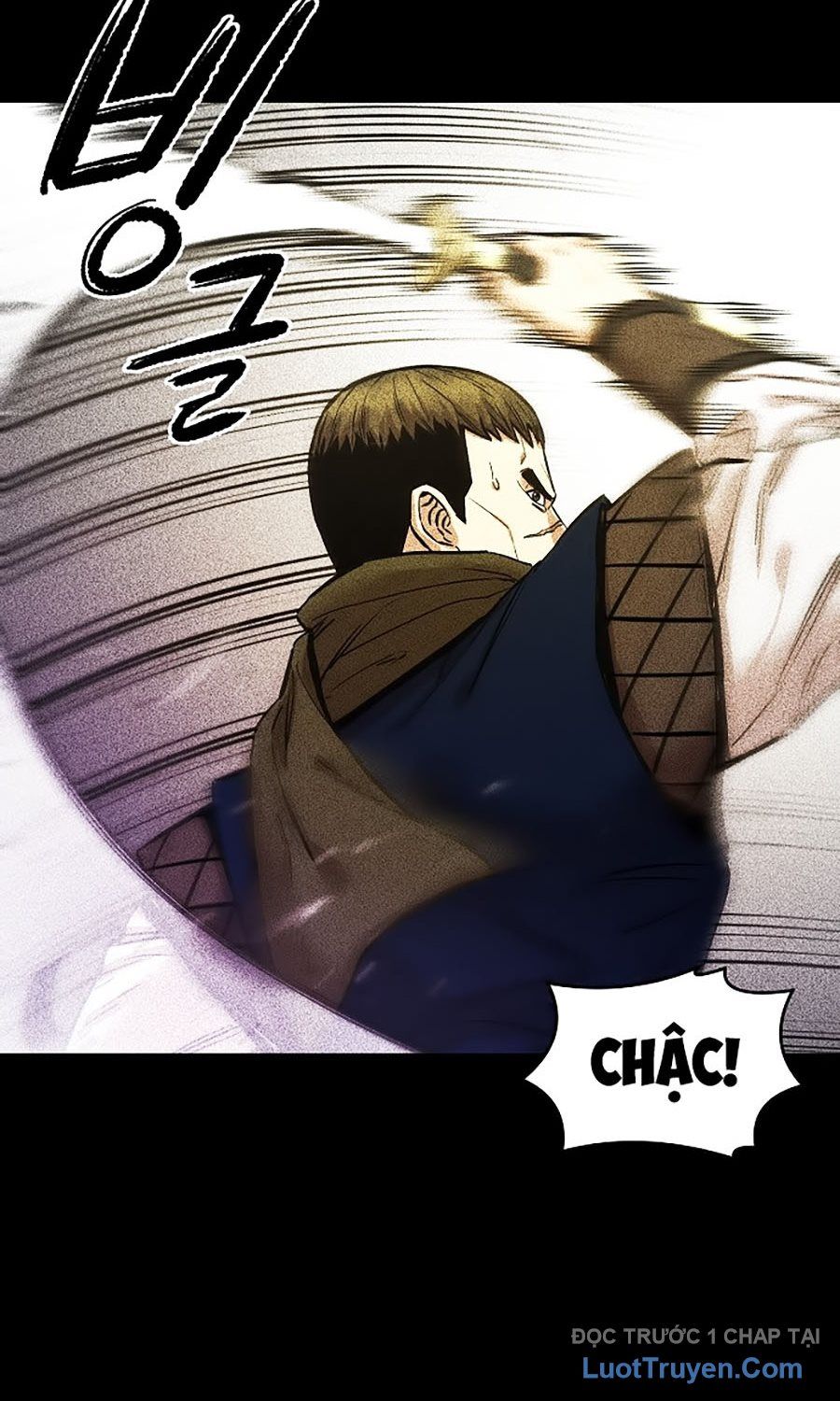 Thương Thiên Võ Thần 2: Chapter 1