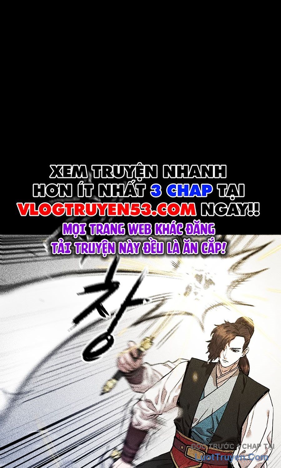 Thương Thiên Võ Thần 2: Chapter 1