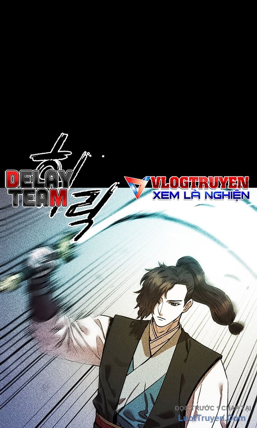 Thương Thiên Võ Thần 2: Chapter 1