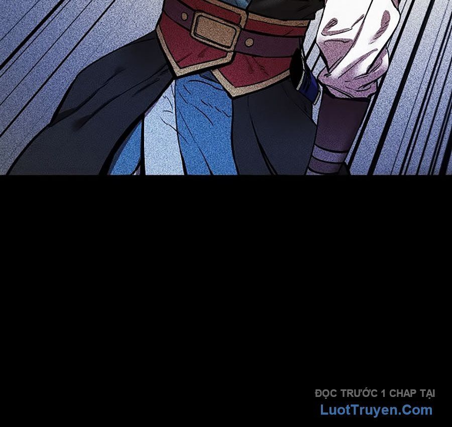 Thương Thiên Võ Thần 2: Chapter 1