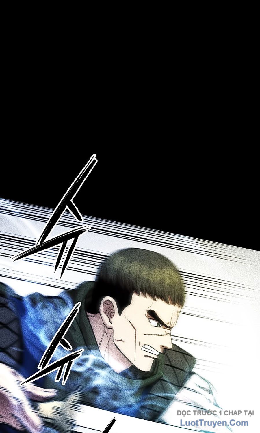 Thương Thiên Võ Thần 2: Chapter 1