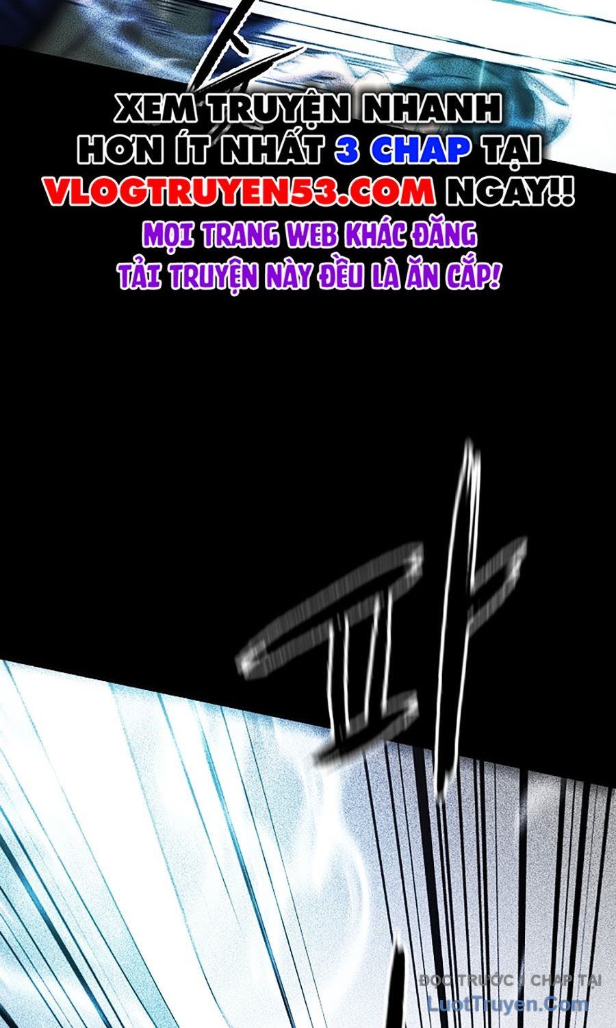 Thương Thiên Võ Thần 2: Chapter 1