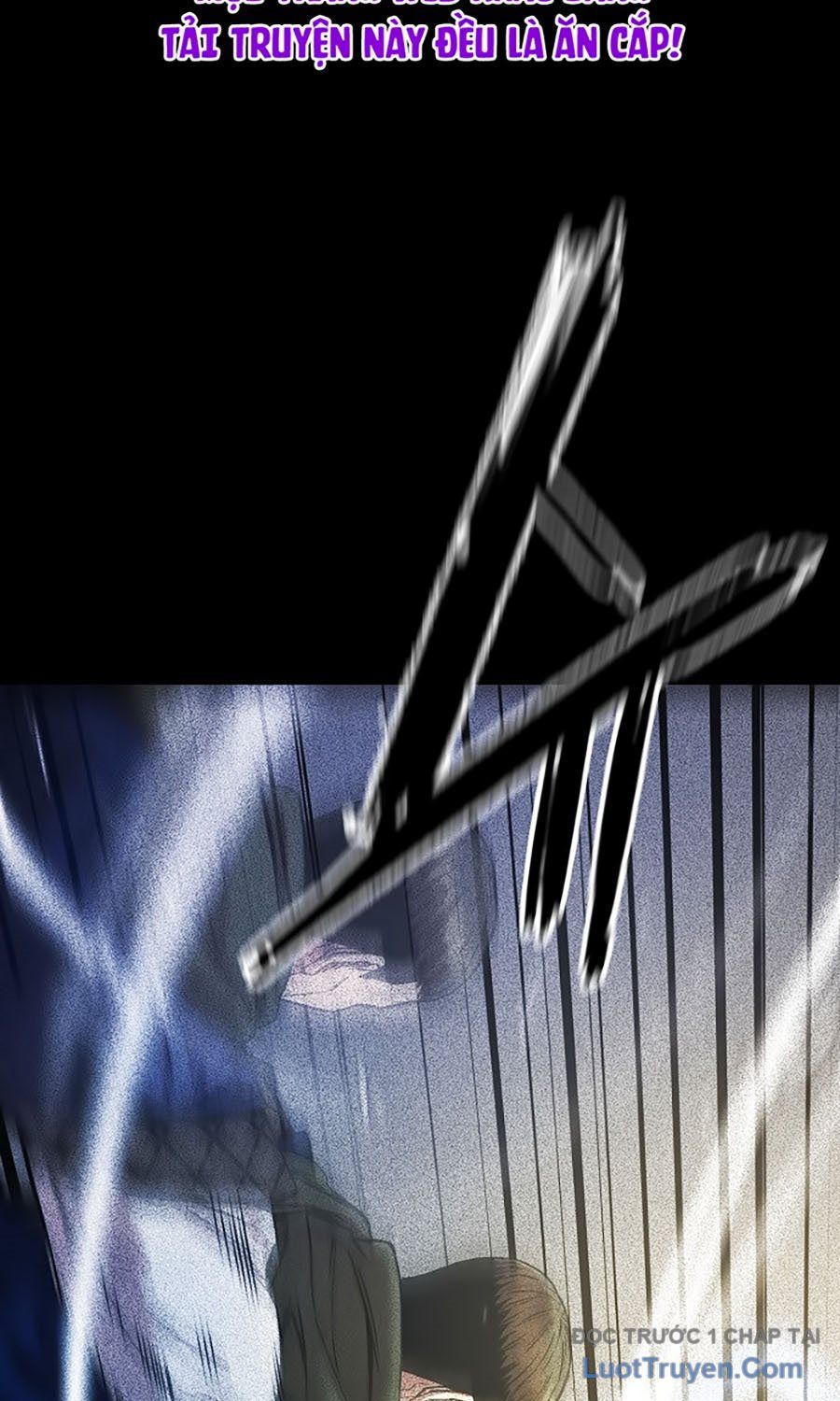 Thương Thiên Võ Thần 2: Chapter 1