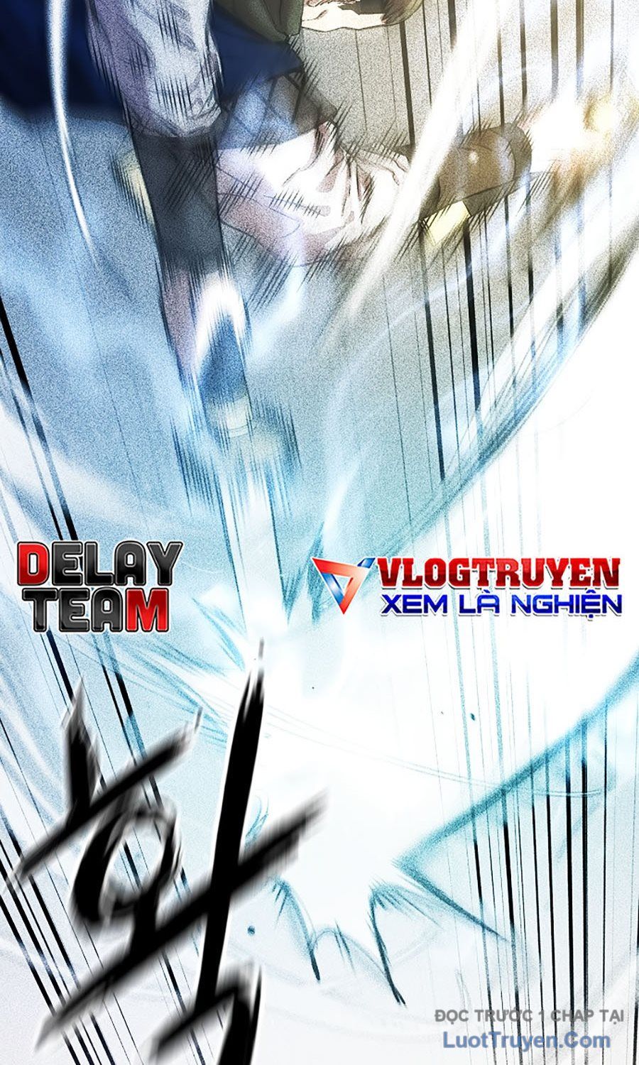 Thương Thiên Võ Thần 2: Chapter 1