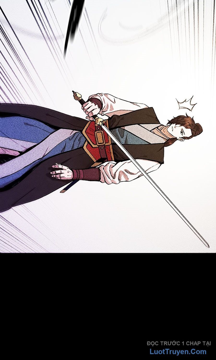 Thương Thiên Võ Thần 2: Chapter 1