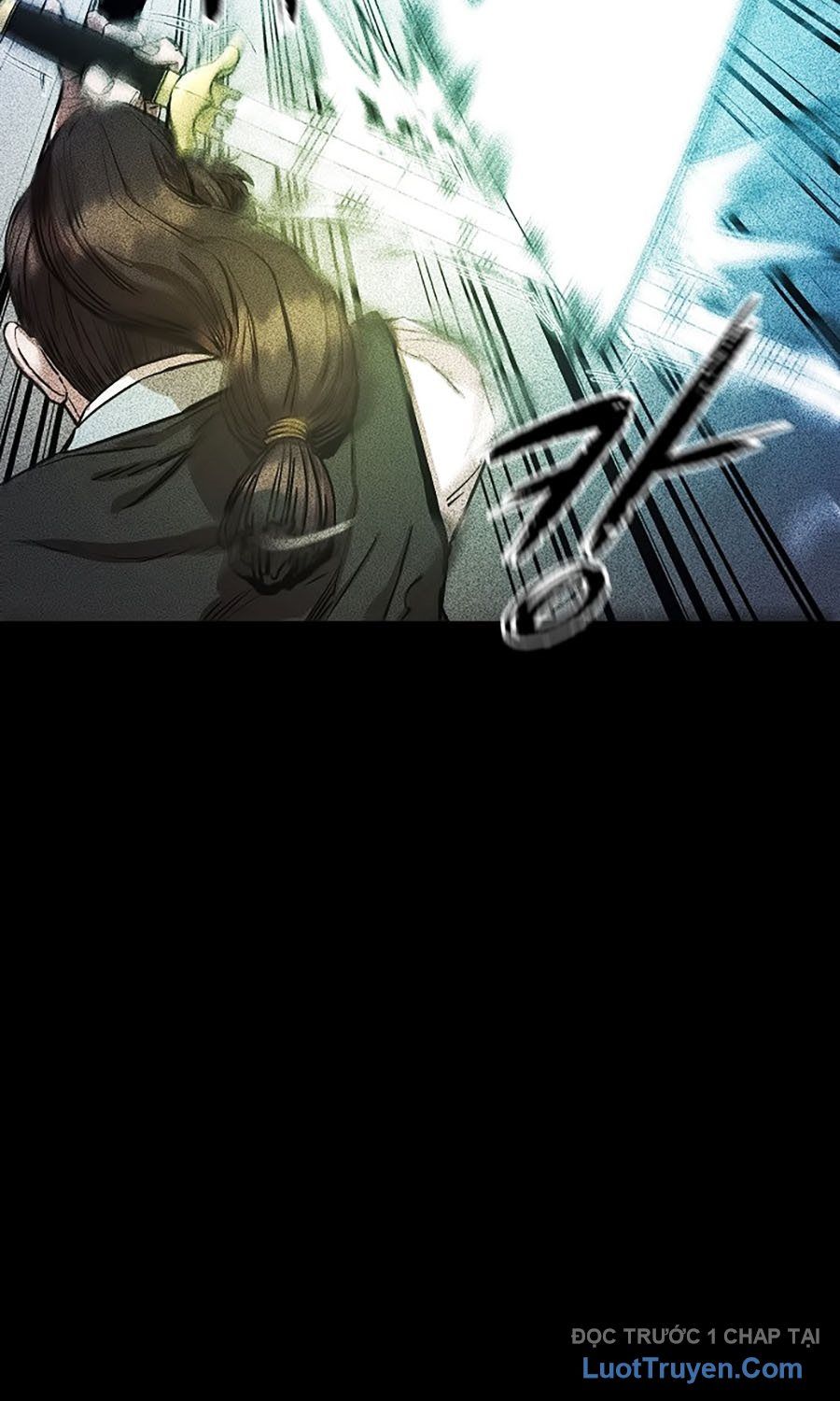 Thương Thiên Võ Thần 2: Chapter 1